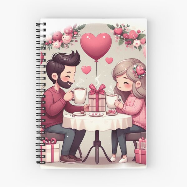 Item preview, Coffe love designed and sold by Kasta1989.