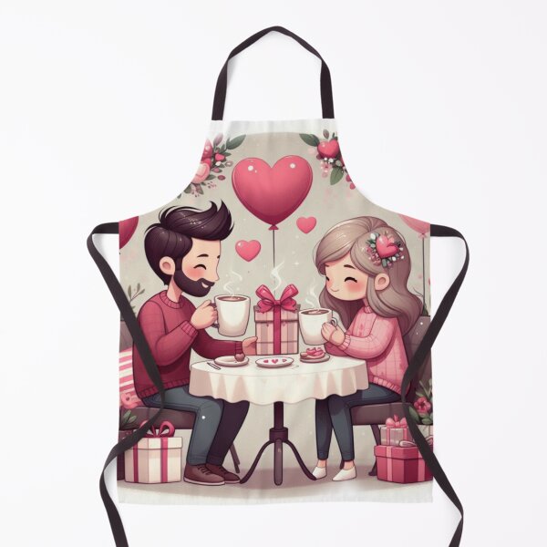 Item preview, Coffe love designed and sold by Kasta1989.