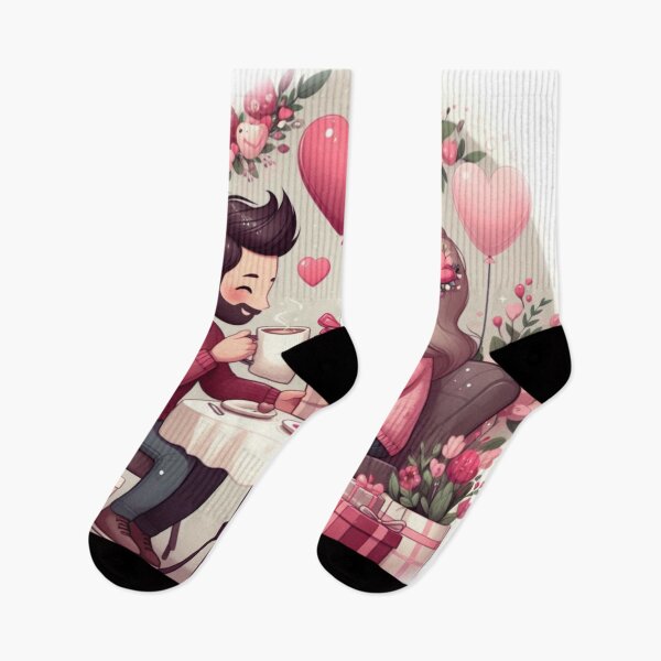 Item preview, Coffe love designed and sold by Kasta1989.