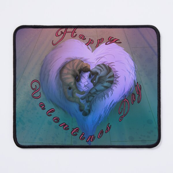 Item preview, valentines day designed and sold by Little--guy.