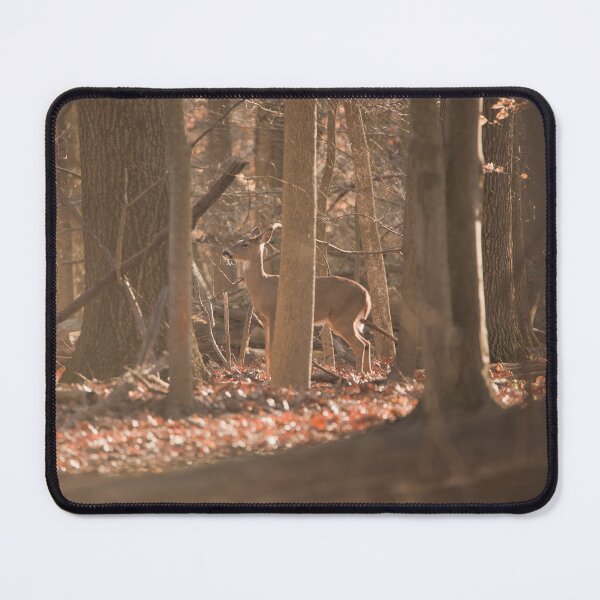 Item preview, Series: Deer 1 designed and sold by SMFOTO.