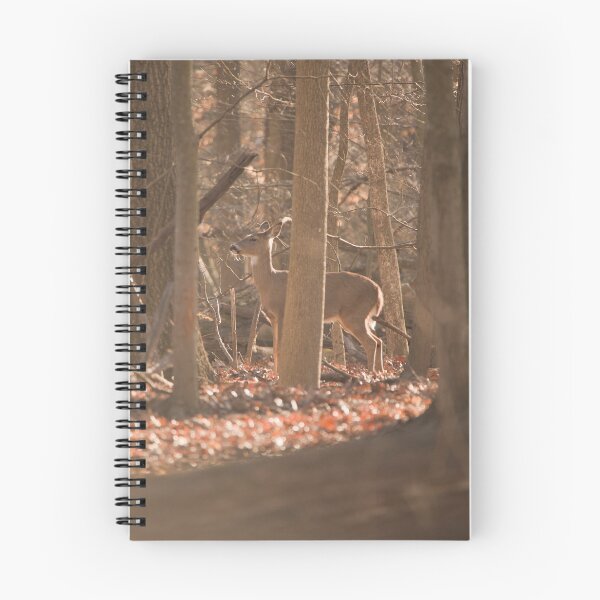 Item preview, Series: Deer 1 designed and sold by SMFOTO.