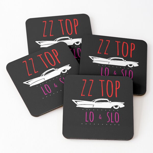 Item preview, Vintage Rock Band - Sharp Dressed Simple Man Tour 2024 designed and sold by RichardsLoving.