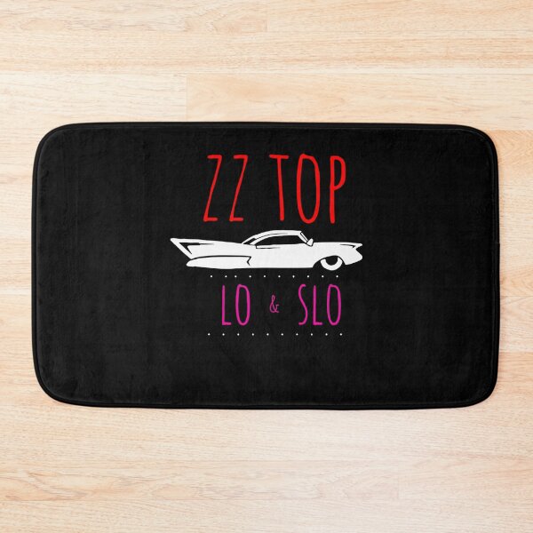 Item preview, Vintage Rock Band - Sharp Dressed Simple Man Tour 2024 designed and sold by RichardsLoving.