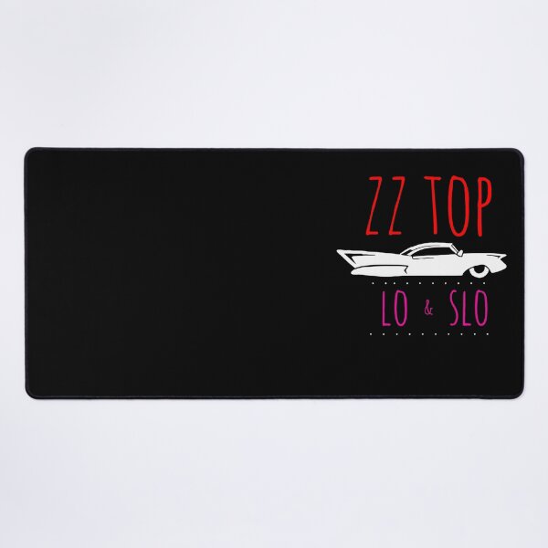Item preview, Vintage Rock Band - Sharp Dressed Simple Man Tour 2024 designed and sold by RichardsLoving.