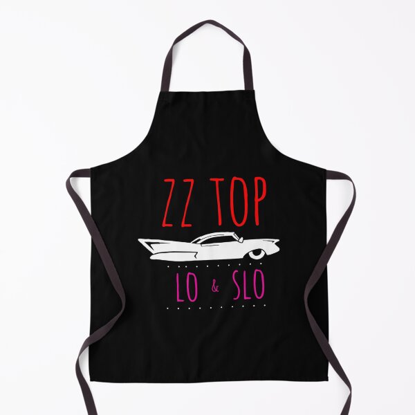 Item preview, Vintage Rock Band - Sharp Dressed Simple Man Tour 2024 designed and sold by RichardsLoving.