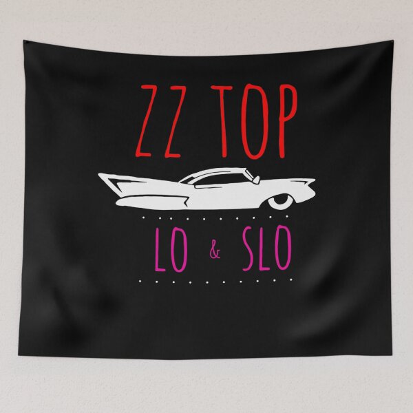 Item preview, Vintage Rock Band - Sharp Dressed Simple Man Tour 2024 designed and sold by RichardsLoving.