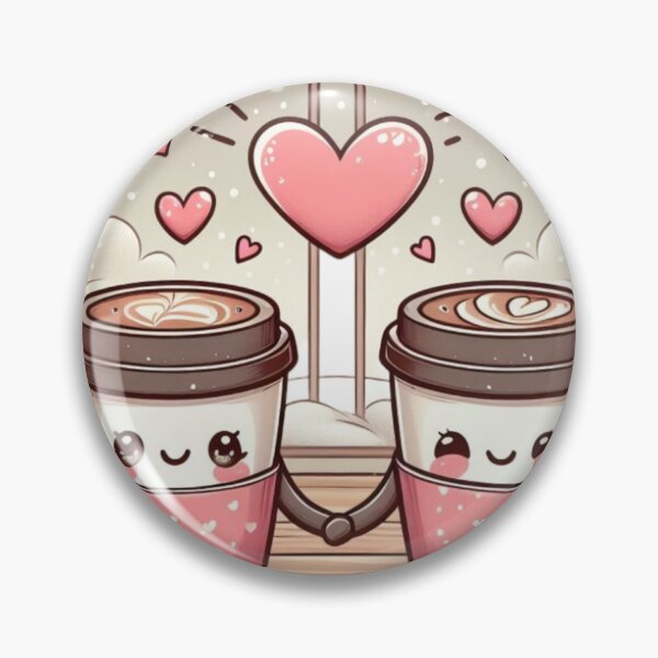 Item preview, I love coffe designed and sold by Kasta1989.