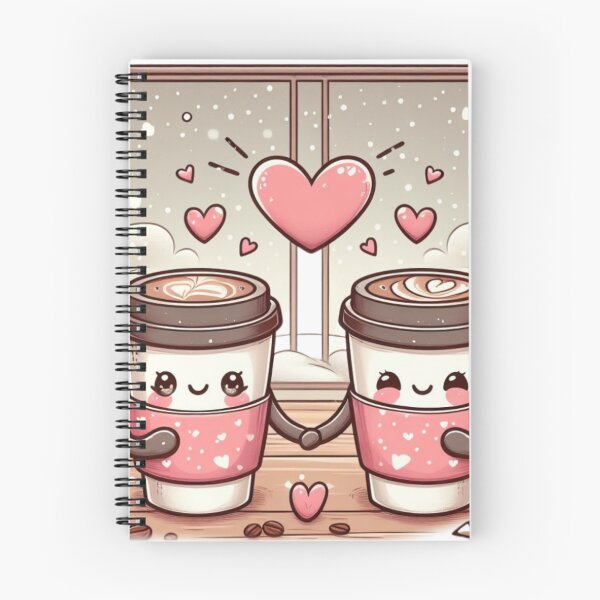 Item preview, I love coffe designed and sold by Kasta1989.