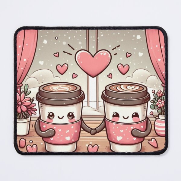 Item preview, I love coffe designed and sold by Kasta1989.