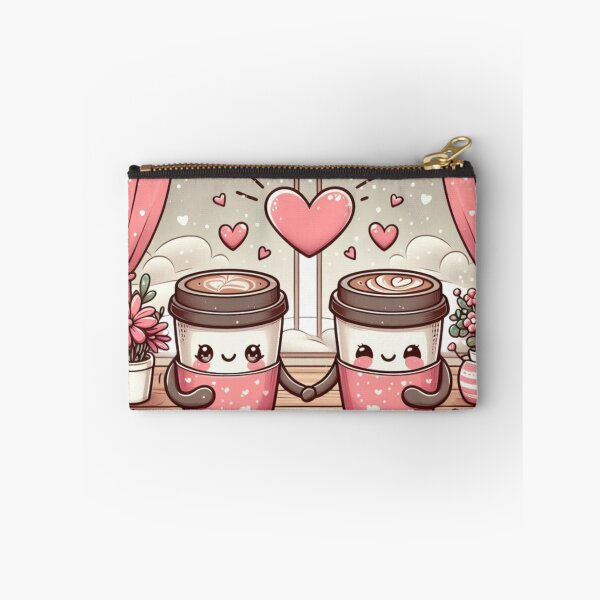 Item preview, I love coffe designed and sold by Kasta1989.