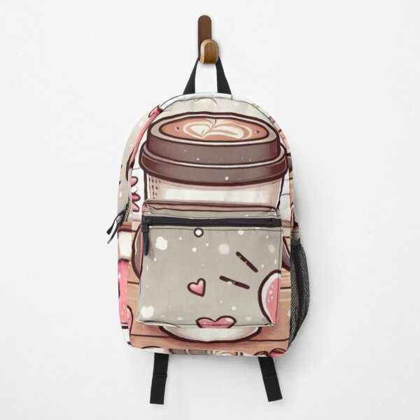 Item preview, I love coffe designed and sold by Kasta1989.