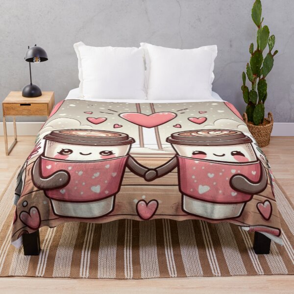 Item preview, I love coffe designed and sold by Kasta1989.
