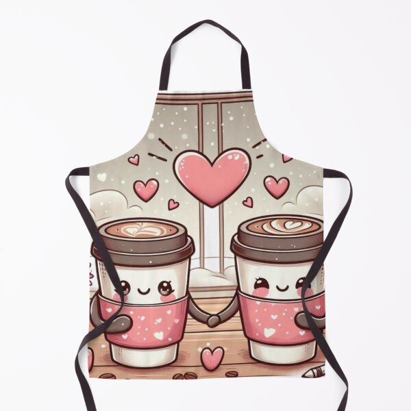 Item preview, I love coffe designed and sold by Kasta1989.