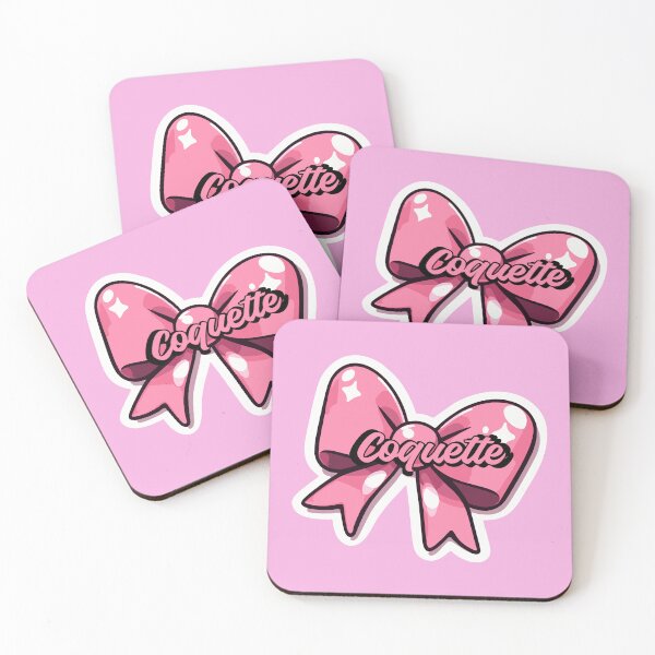 Item preview, Coquette Bow designed and sold by GOLDENLIONPERU.