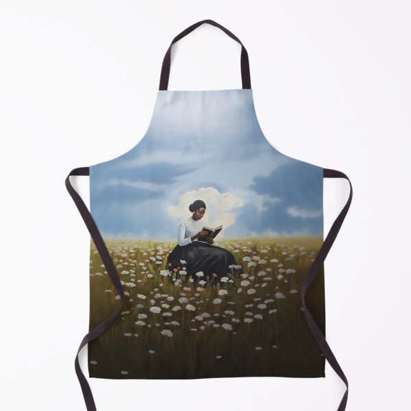 Item preview, Whispers of Wisdom: Echoes Through Time designed and sold by UrbanEthnicArts.