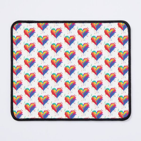 Item preview, Express Love ( heart ) on Valentine's Day full color designed and sold by adhisin.
