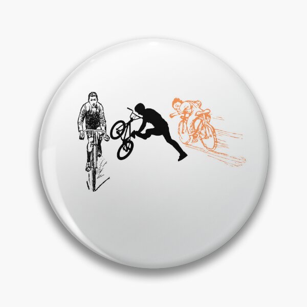 Item preview, Ciclismo designed and sold by DaringDesigns19.