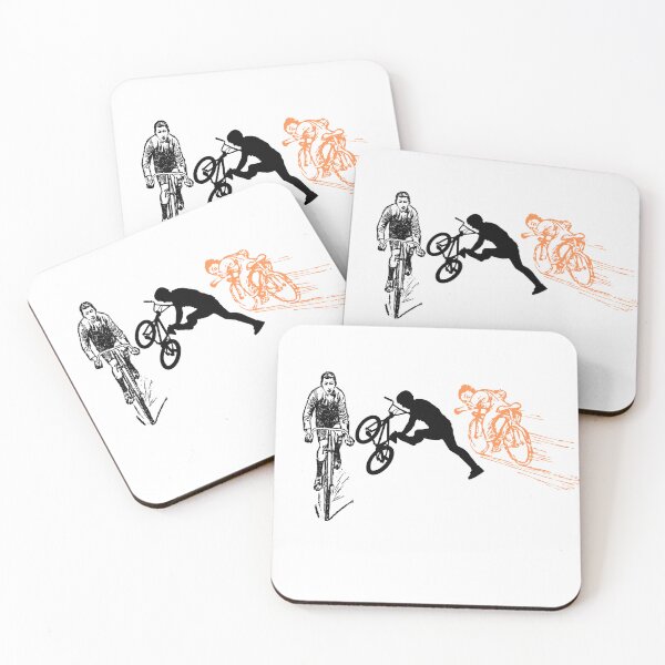 Item preview, Cycling designed and sold by DaringDesigns19.