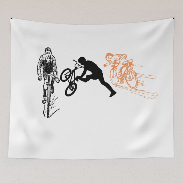 Item preview, Cycling designed and sold by DaringDesigns19.