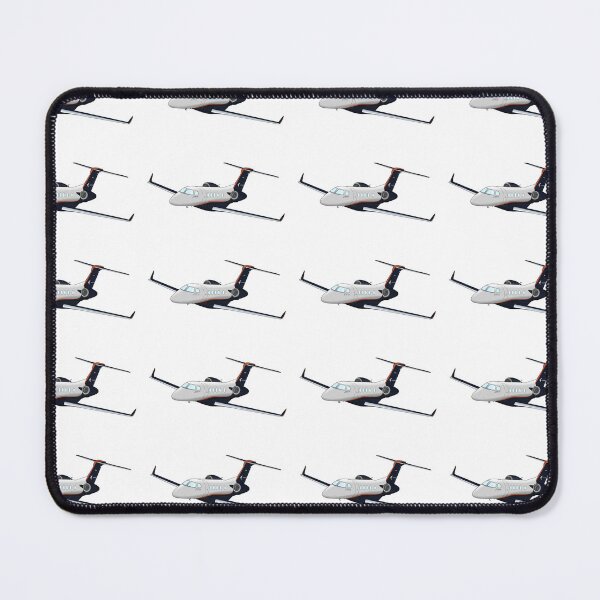 Item preview, Embraer 300 designed and sold by medeover.