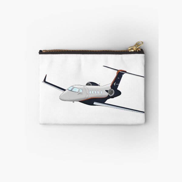 Item preview, Embraer 300 designed and sold by medeover.