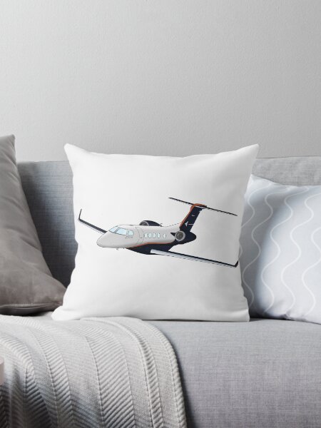 Item preview, Embraer 300 designed and sold by medeover.