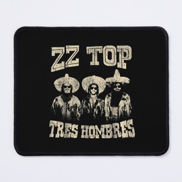 Item preview, Vintage Rock Band - Sharp Dressed Simple Man Tour 2024 designed and sold by RichardsLoving.