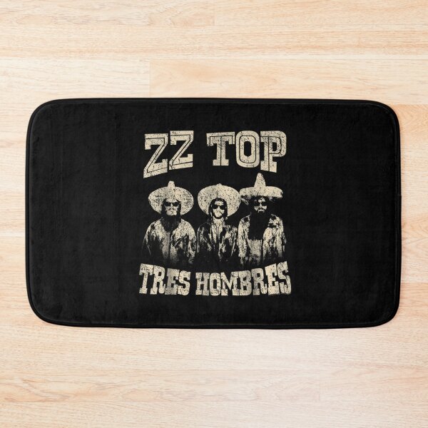 Item preview, Vintage Rock Band - Sharp Dressed Simple Man Tour 2024 designed and sold by RichardsLoving.