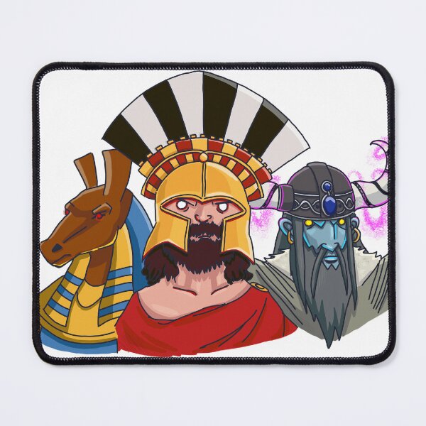 Item preview, AOM Best of god designed and sold by TriciaFramboise.