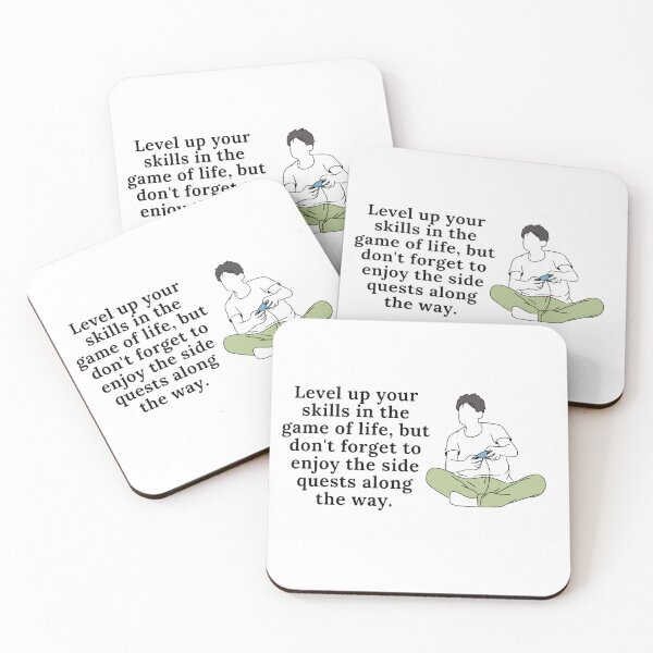 Item preview, Video game  designed and sold by DaringDesigns19.