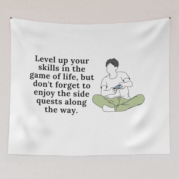 Item preview, Video game  designed and sold by DaringDesigns19.