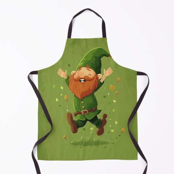 Item preview, Overjoyed Saint Patricks designed and sold by Michealfashion.