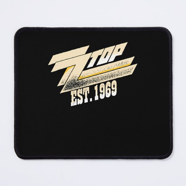 Item preview, Vintage Rock Band - Sharp Dressed Simple Man Tour 2024 designed and sold by RichardsLoving.