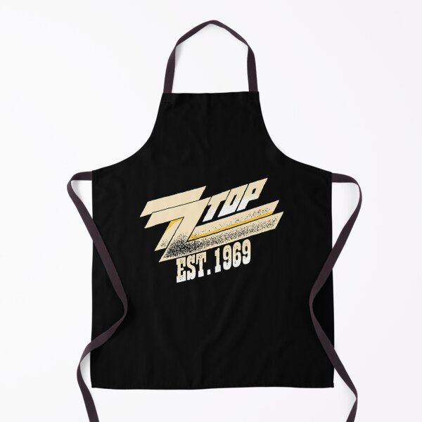 Item preview, Vintage Rock Band - Sharp Dressed Simple Man Tour 2024 designed and sold by RichardsLoving.