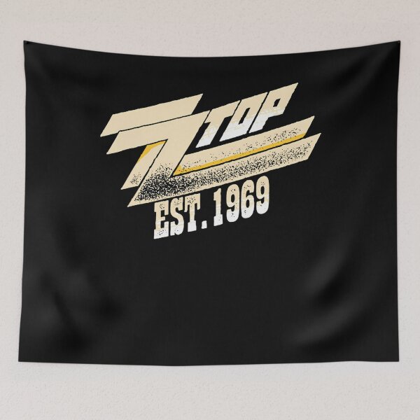 Item preview, Vintage Rock Band - Sharp Dressed Simple Man Tour 2024 designed and sold by RichardsLoving.