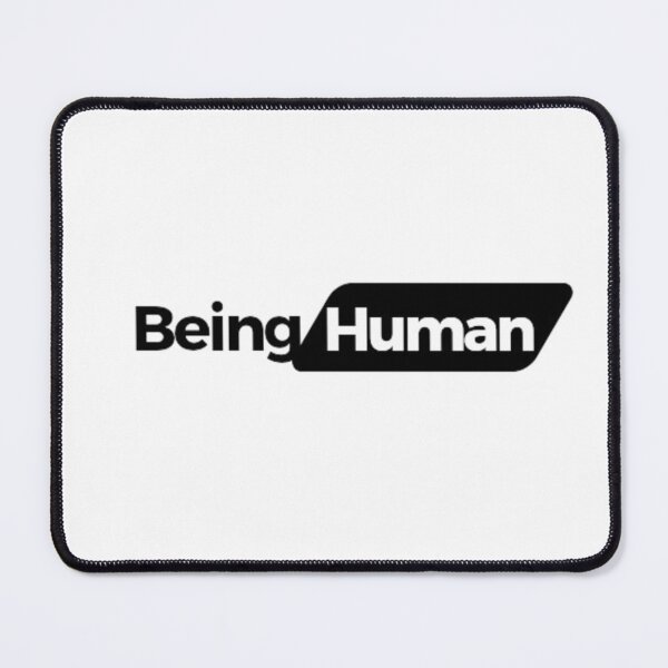 Item preview, Being Human Design T shirts designed and sold by beinganiketrana.