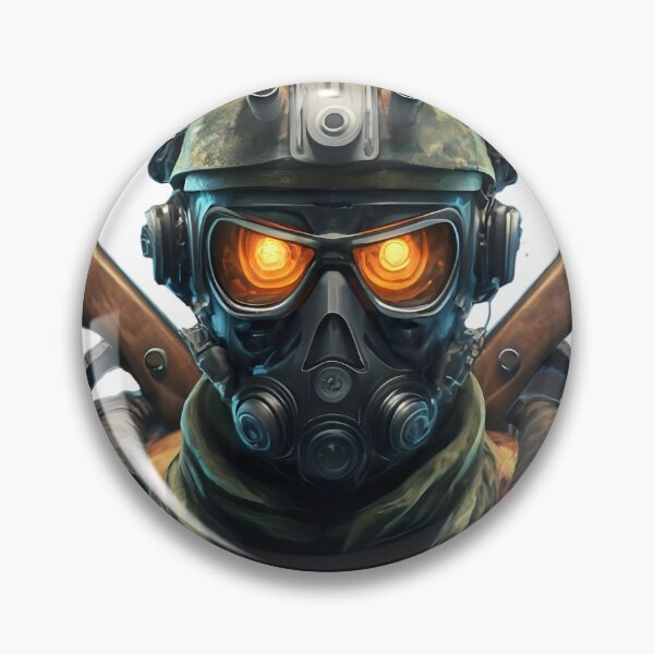 Item preview, real gamer designed and sold by SabyDigitalArt.