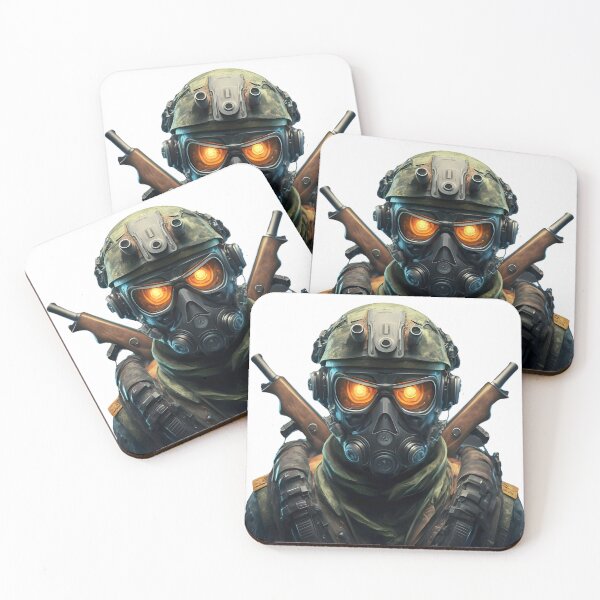 Item preview, real gamer designed and sold by SabyDigitalArt.