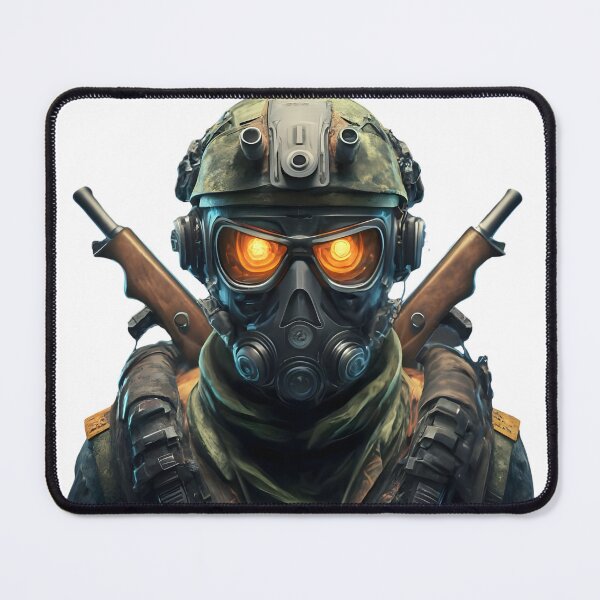 Item preview, real gamer designed and sold by SabyDigitalArt.