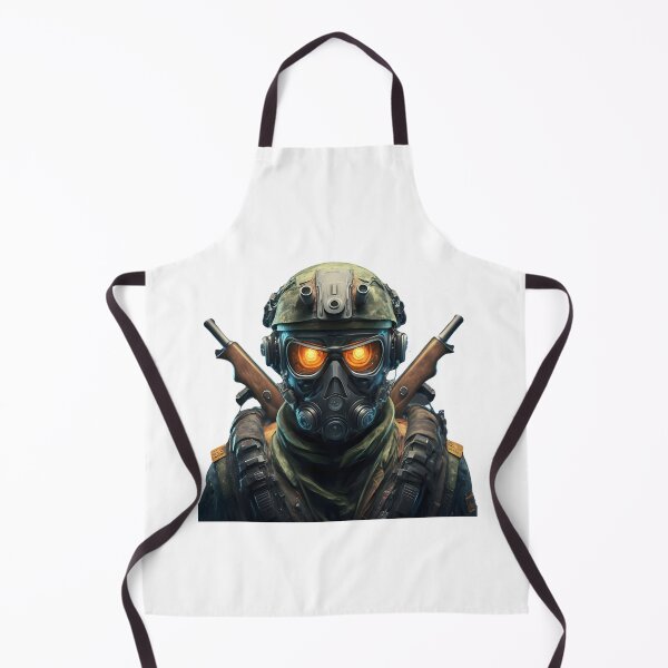 Item preview, real gamer designed and sold by SabyDigitalArt.
