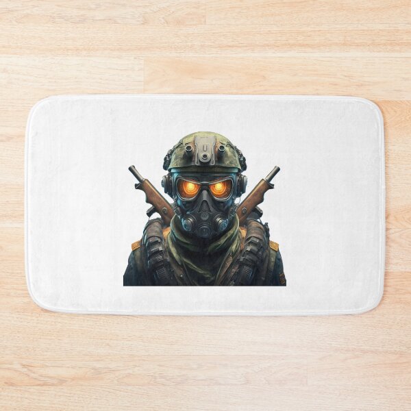 Item preview, real gamer designed and sold by SabyDigitalArt.