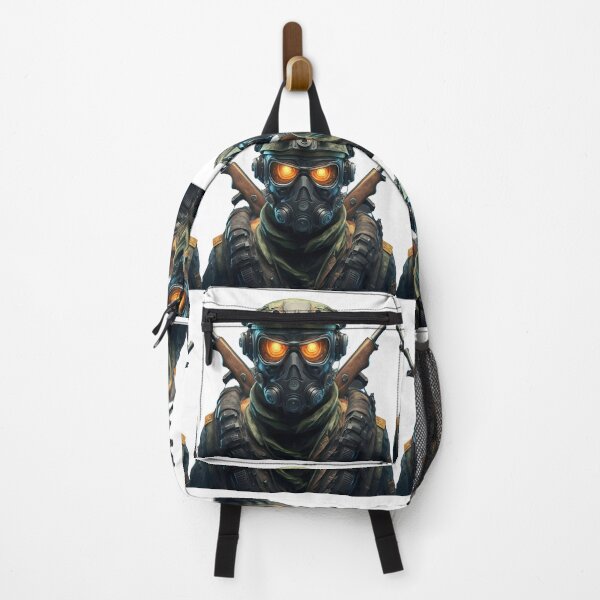 Item preview, real gamer designed and sold by SabyDigitalArt.