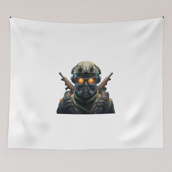 Item preview, real gamer designed and sold by SabyDigitalArt.
