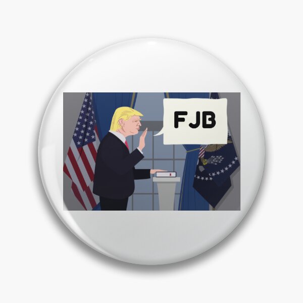 Item preview, FJB designed and sold by D1ogo.