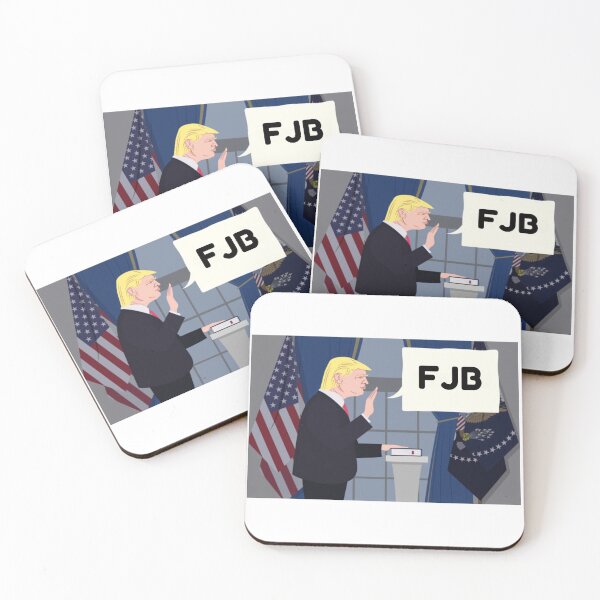 Item preview, FJB designed and sold by D1ogo.