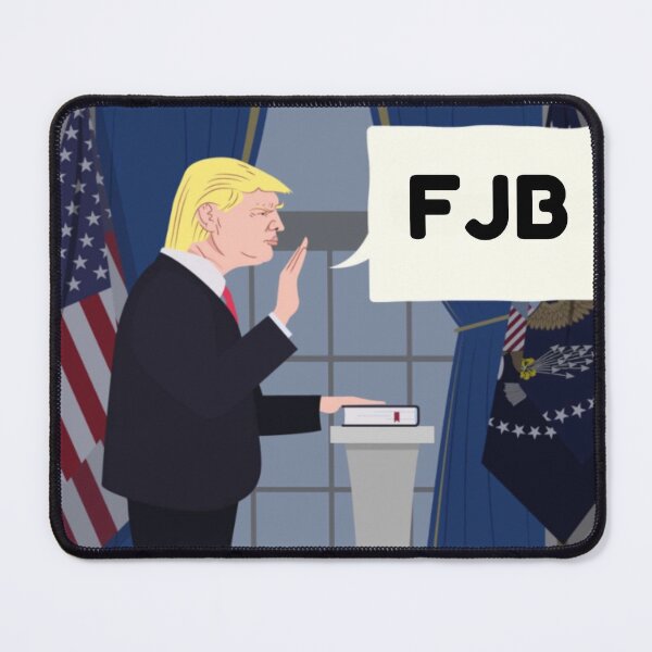 Item preview, FJB designed and sold by D1ogo.