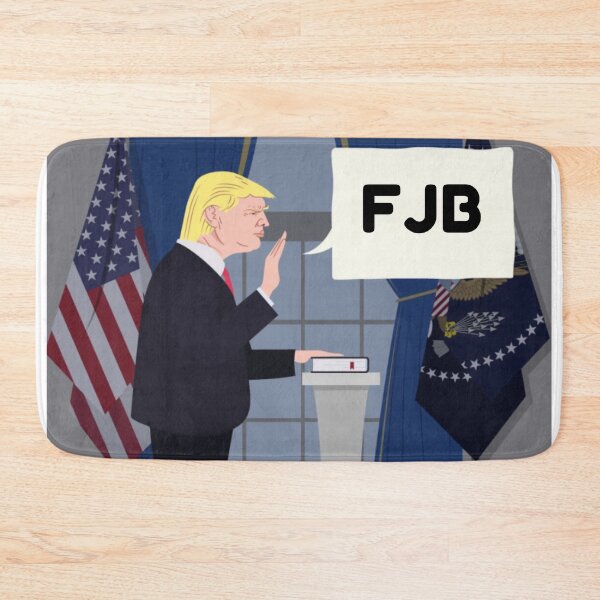 Item preview, FJB designed and sold by D1ogo.