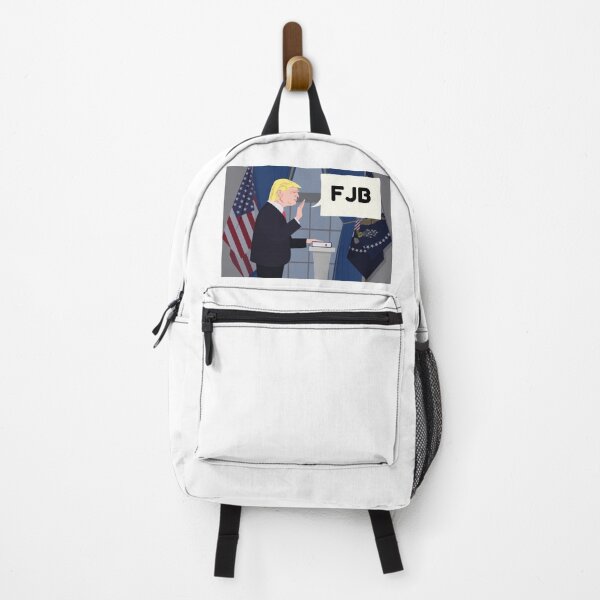 Item preview, FJB designed and sold by D1ogo.