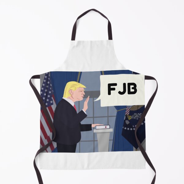 Item preview, FJB designed and sold by D1ogo.